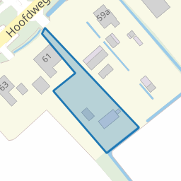 Perceel VDR00-K-2002