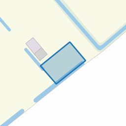 Perceel VDR00-K-2004