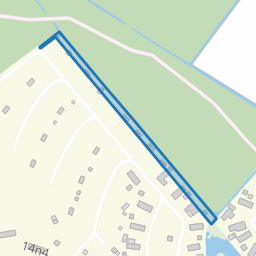 Perceel VDR00-K-2008