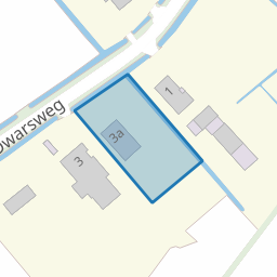 Perceel VDR00-K-2010