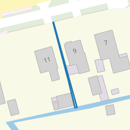 Perceel VDR00-K-2015