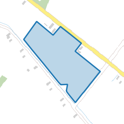 Perceel VDR00-K-2018