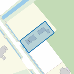 Perceel VDR00-K-2024