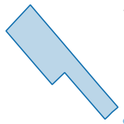 Perceel VDR00-K-2031