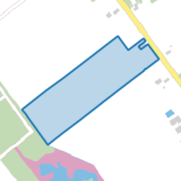 Perceel VDR00-K-2042