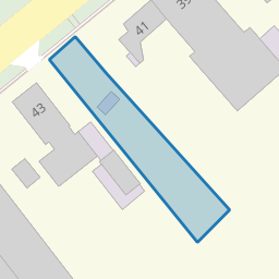 Perceel VDR00-K-440