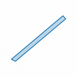 Perceel VDR00-K-568