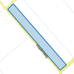 Perceel VDR00-K-917