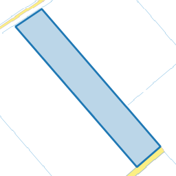 Perceel VDR00-K-921