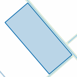 Perceel VDR00-K-924