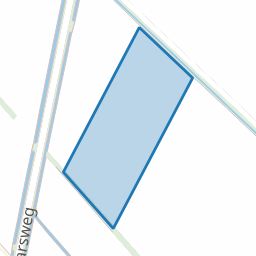 Perceel VDR00-K-949