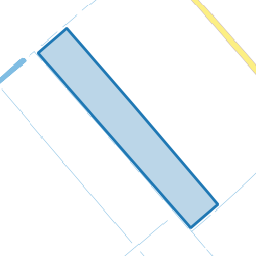 Perceel VDR00-K-981