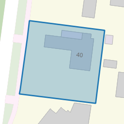 Perceel VEL01-A-583