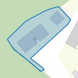 Perceel VEL01-A-843