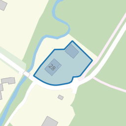 Perceel VEL01-A-860