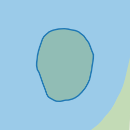 Perceel VEL01-B-36
