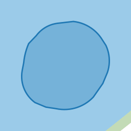 Perceel VEL01-B-61