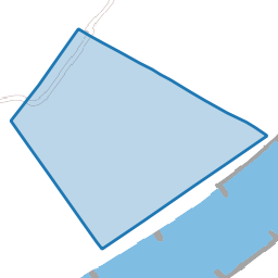Perceel VEL01-B-666