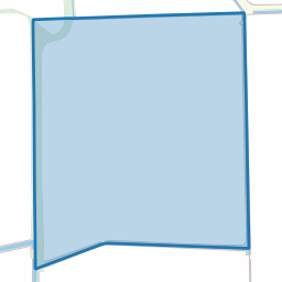 Perceel VEL01-B-80
