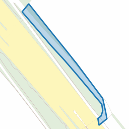 Perceel VEL01-B-818