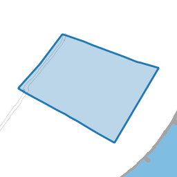 Perceel VEL01-B-876