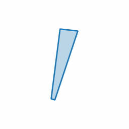Perceel VEL01-B-885