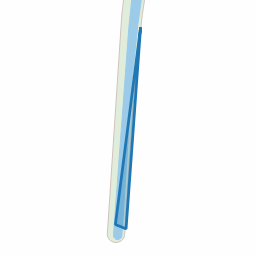 Perceel VEL01-B-886