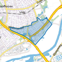 Sectie C