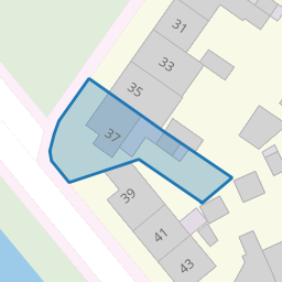 Perceel VEL01-C-1011