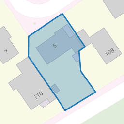 Perceel VEL01-C-1019