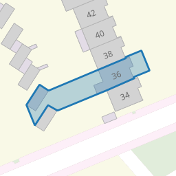 Perceel VEL01-C-1059