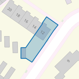 Perceel VEL01-C-1070