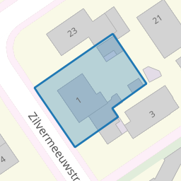 Perceel VEL01-C-1106