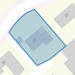 Perceel VEL01-C-1132