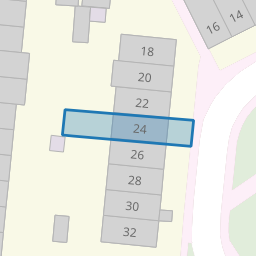 Perceel VEL01-C-1172