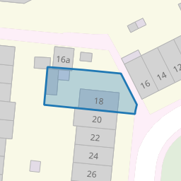 Perceel VEL01-C-1175