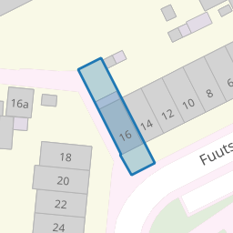 Perceel VEL01-C-1176