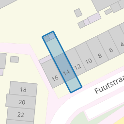 Perceel VEL01-C-1177