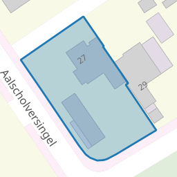 Perceel VEL01-C-1207