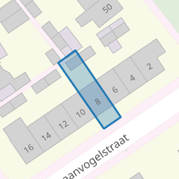 Perceel VEL01-C-1245