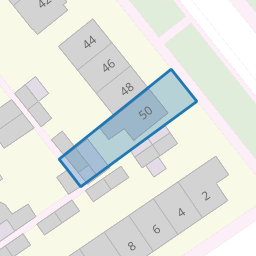 Perceel VEL01-C-1249