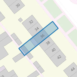 Perceel VEL01-C-1256