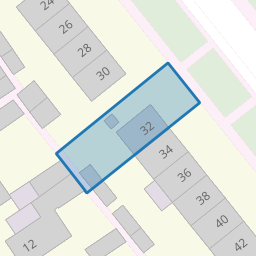 Perceel VEL01-C-1258