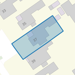 Perceel VEL01-C-1288