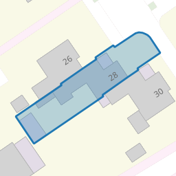 Perceel VEL01-C-1293