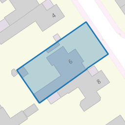 Perceel VEL01-C-1307