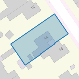 Perceel VEL01-C-1310