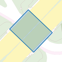 Perceel VEL01-C-1423