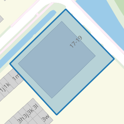 Perceel VEL01-C-1460