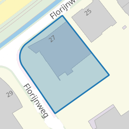 Perceel VEL01-C-1475